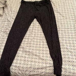 American Eagle leggings